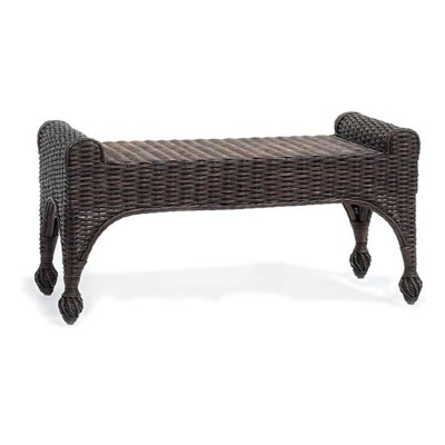 Hall Bench
